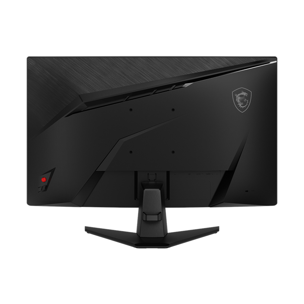 MSI GAMING MONITOR 27