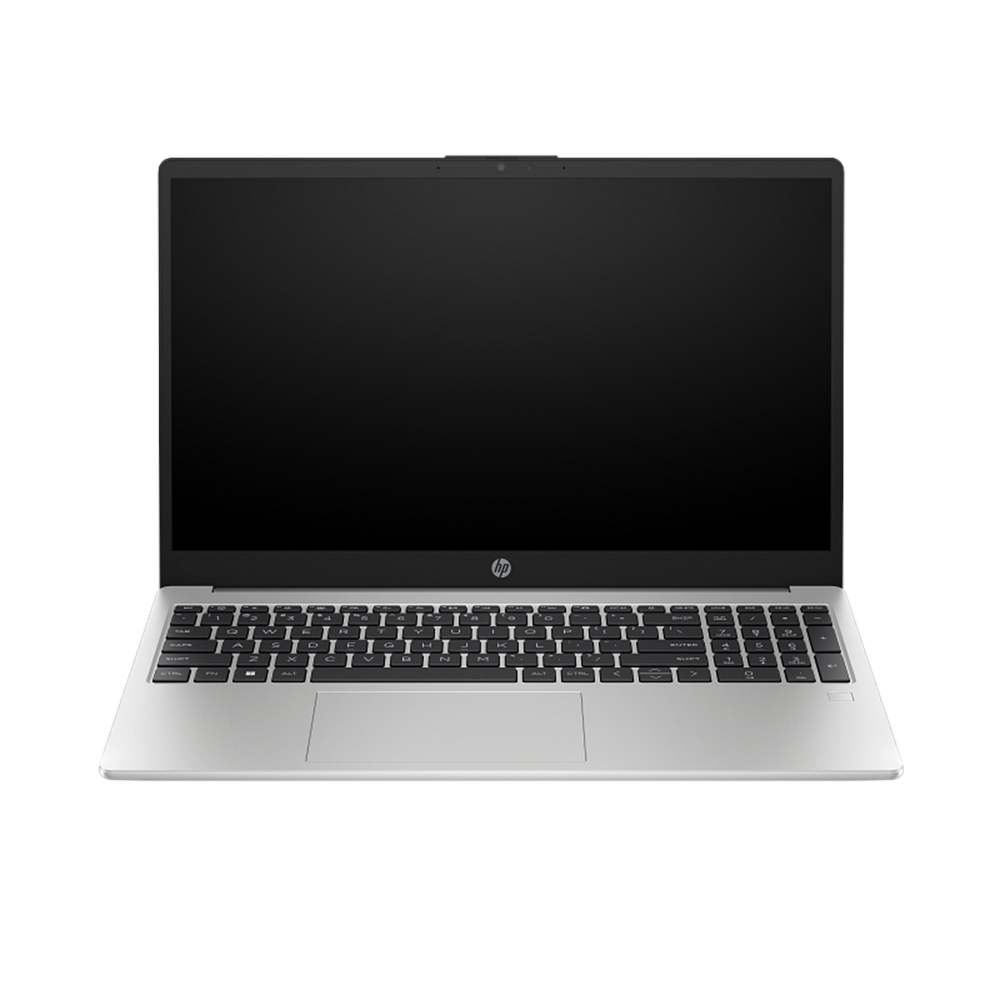 HP 255 G10 15.6