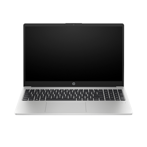HP 255 G10 15.6