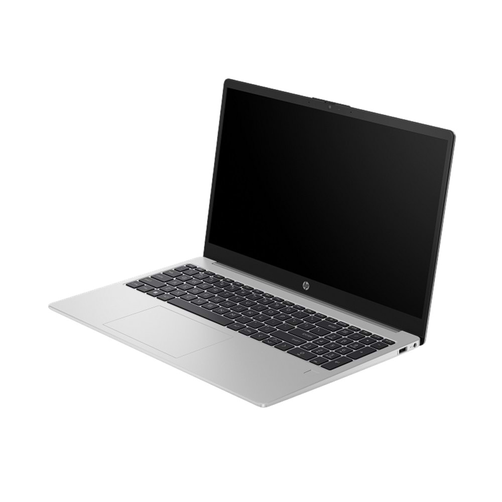 HP LAPTOP 255 G10 3Z6G3ES AMD RYZEN 7 7730U 16 GB RAM 512 GB SSD 15.6 INCH FDOS