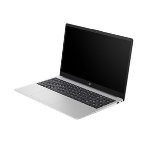HP LAPTOP 255 G10 3Z6G3ES AMD RYZEN 7 7730U 16 GB RAM 512 GB SSD 15.6 INCH FDOS