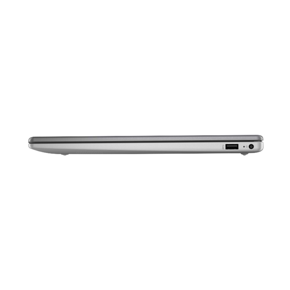 HP LAPTOP 255 G10 3Z6G3ES AMD RYZEN 7 7730U 16 GB RAM 512 GB SSD 15.6 INCH FDOS