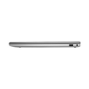 HP LAPTOP 255 G10 3Z6G3ES AMD RYZEN 7 7730U 16 GB RAM 512 GB SSD 15.6 INCH FDOS