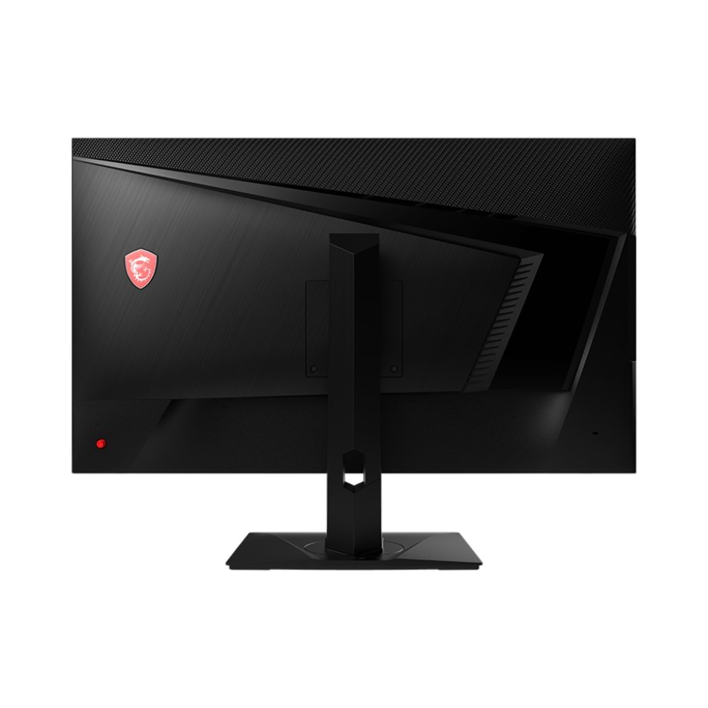 MSI MAG 322UPF 3840x2160 4K 160Hz 1MS IPS FLAT GAMING MONITOR