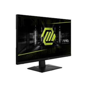 MSI MAG 322UPF 3840x2160 4K 160Hz 1MS IPS FLAT GAMING MONITOR
