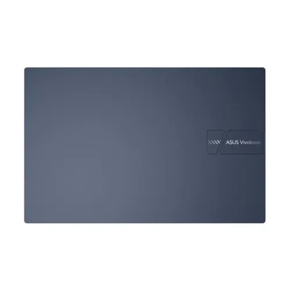 ASUS LAPTOP X1504V INTEL i5-1334U 8 GB RAM 512 GB SSD 15.6 INC FDOS