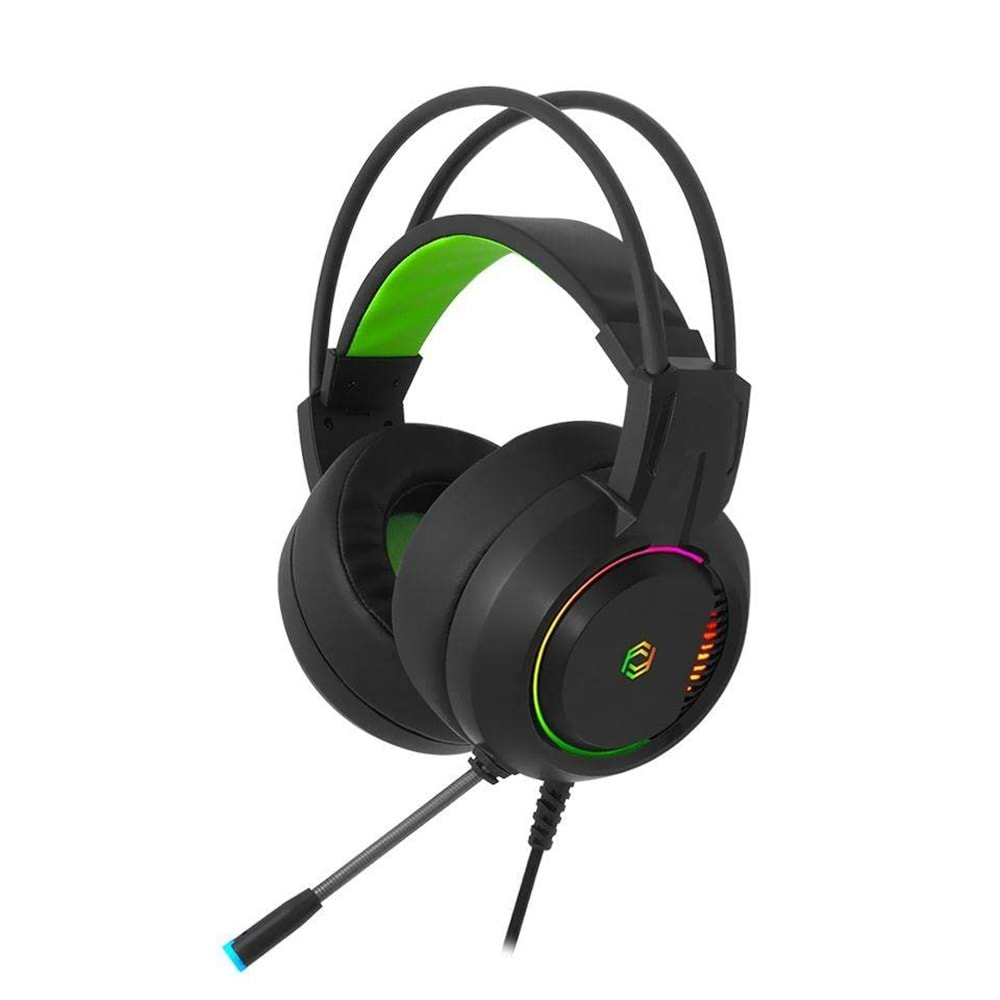 LANSMAN GAMING PC BUNDLE i5-14400F 32 GB DDR5 RAM 1 TB NVME SSD RTX 5060 650W 80+