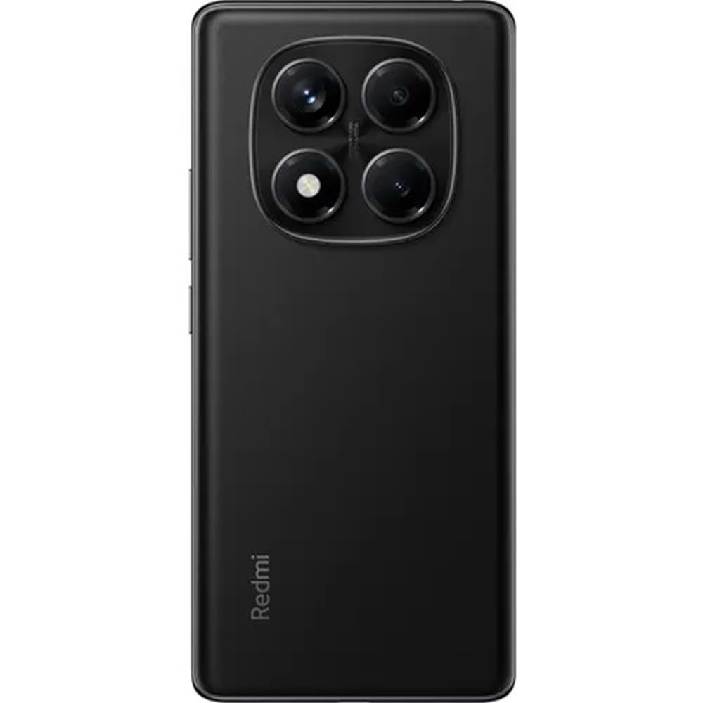 XIAOMI REDMI NOTE 14 PRO 8/256 GB