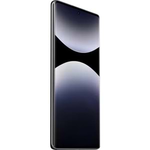 XIAOMI REDMI NOTE 14 PRO 8/256 GB