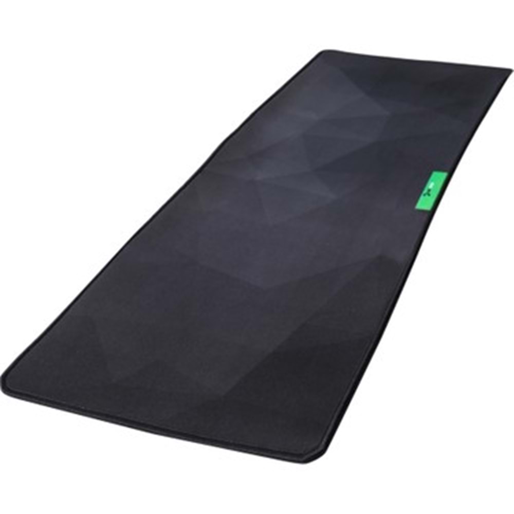 LANSMAN GAMING PC BUNDLE I5-13400F 16 GB DDR4 RAM 512 GB NVME SSD RTX 5060 650W 80+