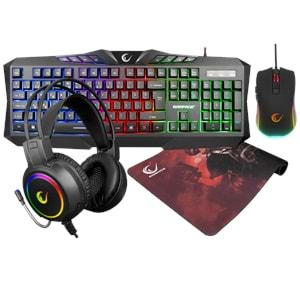 LANSMAN GAMING BUNDLE AMD RYZEN5-7500F 16 GB DDR5 RAM 8 GB RTX5060 512 GB SSD 650W