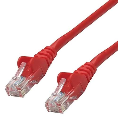 FLAXES FNK-603 3MT CAT6 PATCH KABLO