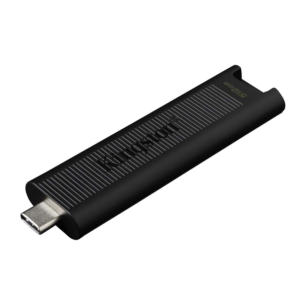 KINGSTON 512GB USB 3.2 GEN2 DTMAXA/512GB