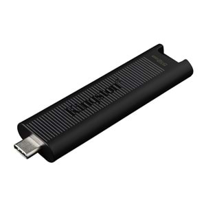 KINGSTON 512GB USB 3.2 GEN2 DTMAXA/512GB