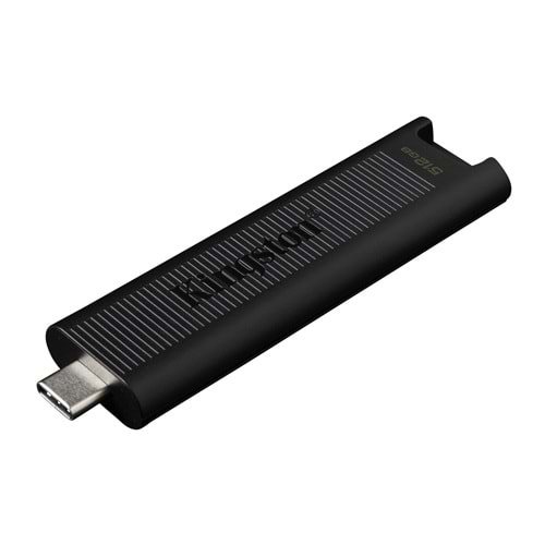 KINGSTON 512GB USB 3.2 GEN2 DTMAXA/512GB