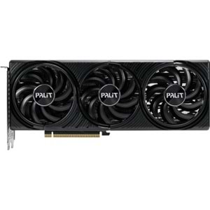 PALIT RTX5070 INFINITY 3 12GB 192Bit GDDR7 EKRAN KARTI