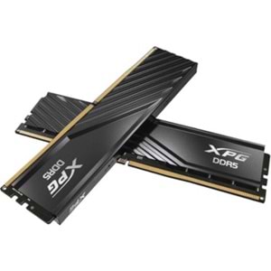 XPG LANCER BLADE 32GB (2X 16GB) DDR5 6000MHZ DUAL AX5U6000C4816G-DTLABRBK