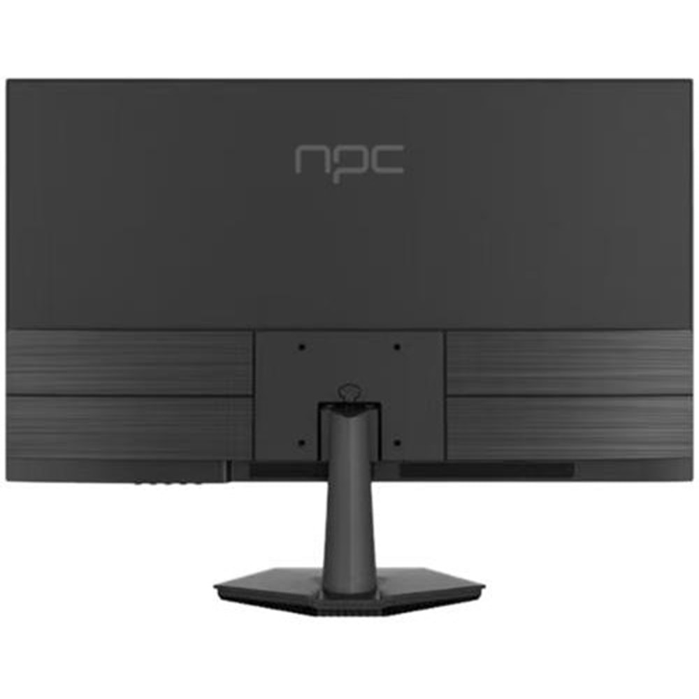 NPC 21.5