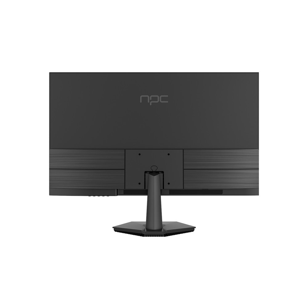 NPC 23.8 MF2408-A IPS 120HZ MONİTÖR 5MS 1920x1080