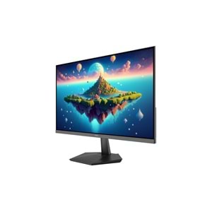NPC 23.8 MF2408-A IPS 120HZ MONİTÖR 5MS 1920x1080