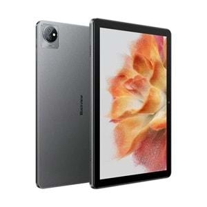 BLACKVIEW TAB70 WIFI TABLET 10.1/ 12 GB (4GB+8GB)/64 GB/8MP/ANDROID14+ KILIF DAHİL