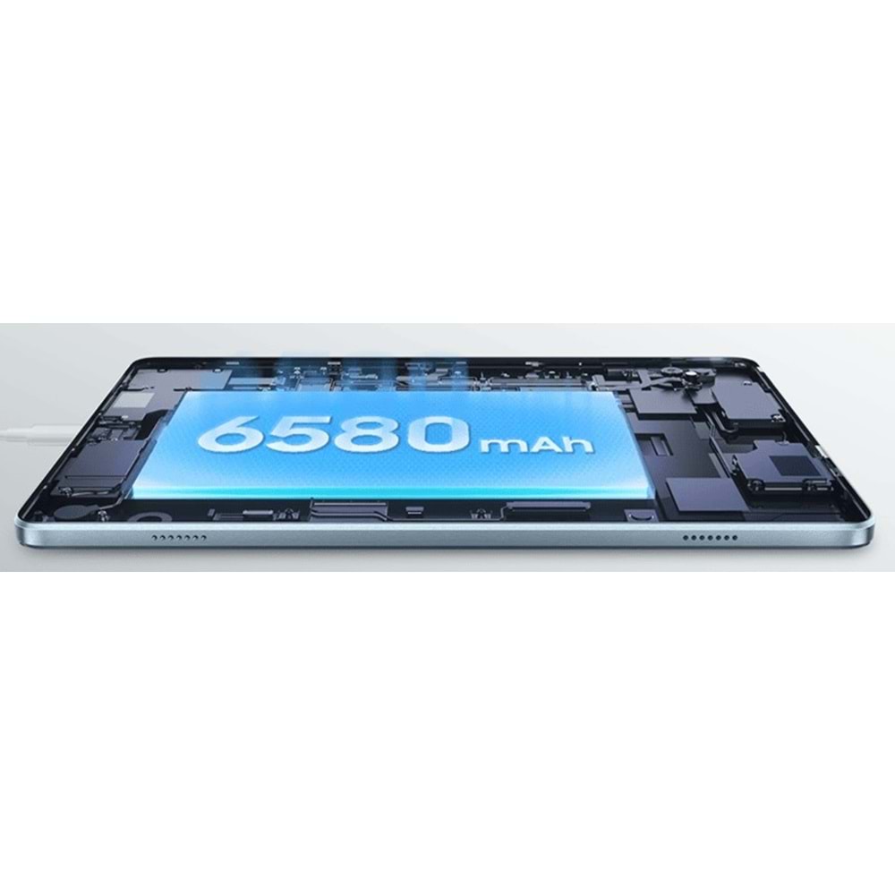 BLACKVIEW TAB70 WIFI TABLET 10.1/ 12 GB (4GB+8GB)/64 GB/8MP/ANDROID14+ KILIF DAHİL