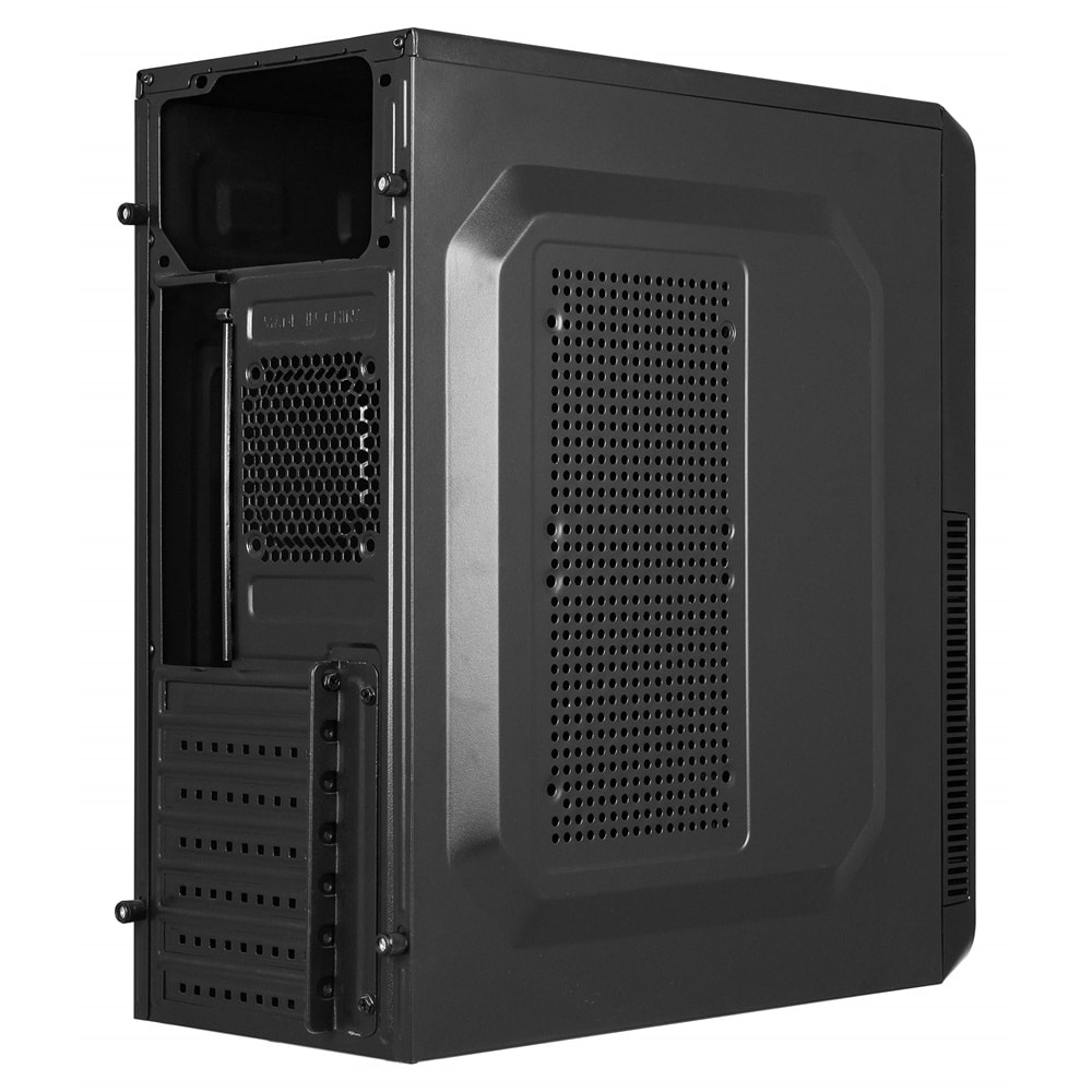 HIPER K-730 300W 12 CM FAN MINI ATX KASA