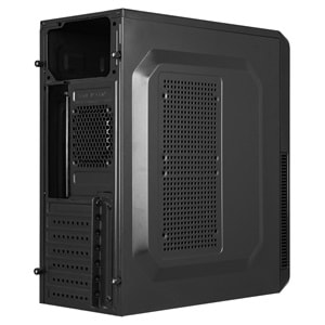 HIPER K-730 300W 12 CM FAN MINI ATX KASA