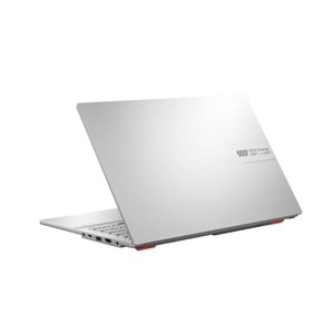 ASUS LAPTOP VIVOBOOK E1504FA-NJ289 RYZEN 3-7320U 8GB 512SSD 15.6