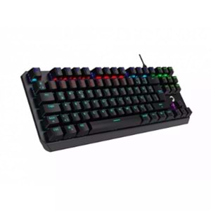 LANSMAN GAMING PC INTEL i7-12700KF/32 GB DDR5 RAM/1 TB NVME SSD/RTX 5060/650W 80+/27