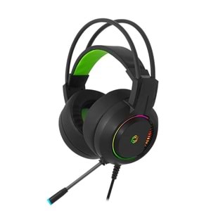 LANSMAN GAMING PC INTEL i7-12700KF/32 GB DDR5 RAM/1 TB NVME SSD/RTX 5060/650W 80+/27