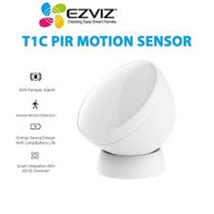 EZVIZ PIR HAREKET SENSÖRÜ T1C