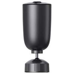 EZVIZ EB32K KABLOSUZ PİLLİ AKILLI EV KAMERASI 2K