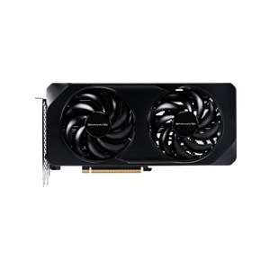 GAINWARD RTX 5060 8 GB TWIN X2 128Bit GDDR7