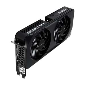 GAINWARD RTX 5060 8 GB TWIN X2 128Bit GDDR7