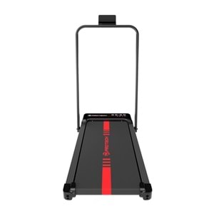 PROTECH ULTRA SLIM MINI KOŞU BANDI