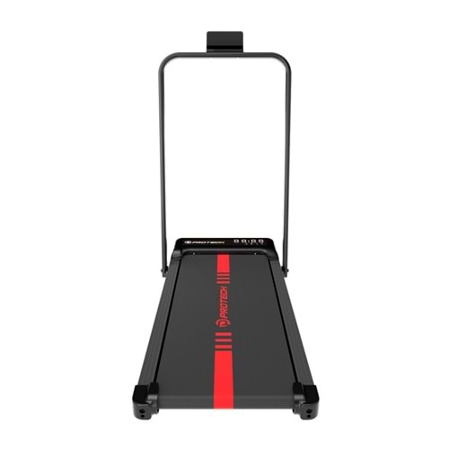PROTECH ULTRA SLIM MINI KOŞU BANDI