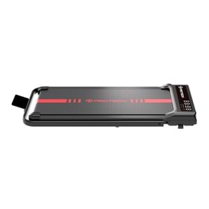 PROTECH ULTRA SLIM MINI KOŞU BANDI