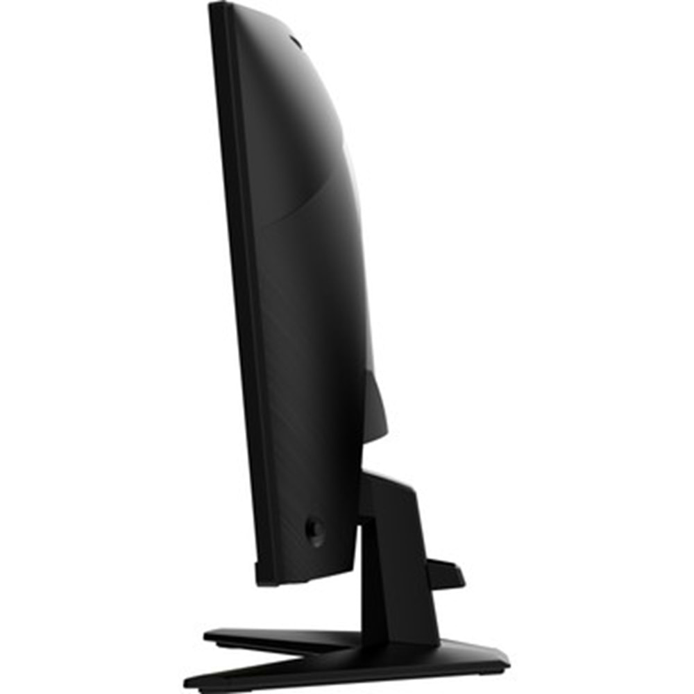 MSI 27 MAG 27C6X CURVED 250Hz VA 1MS ADAPTIVE-SYNC FHD MONITOR