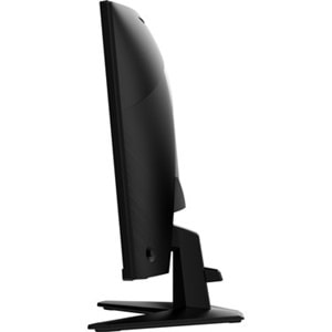 MSI 27 MAG 27C6X CURVED 250Hz VA 1MS ADAPTIVE-SYNC FHD MONITOR