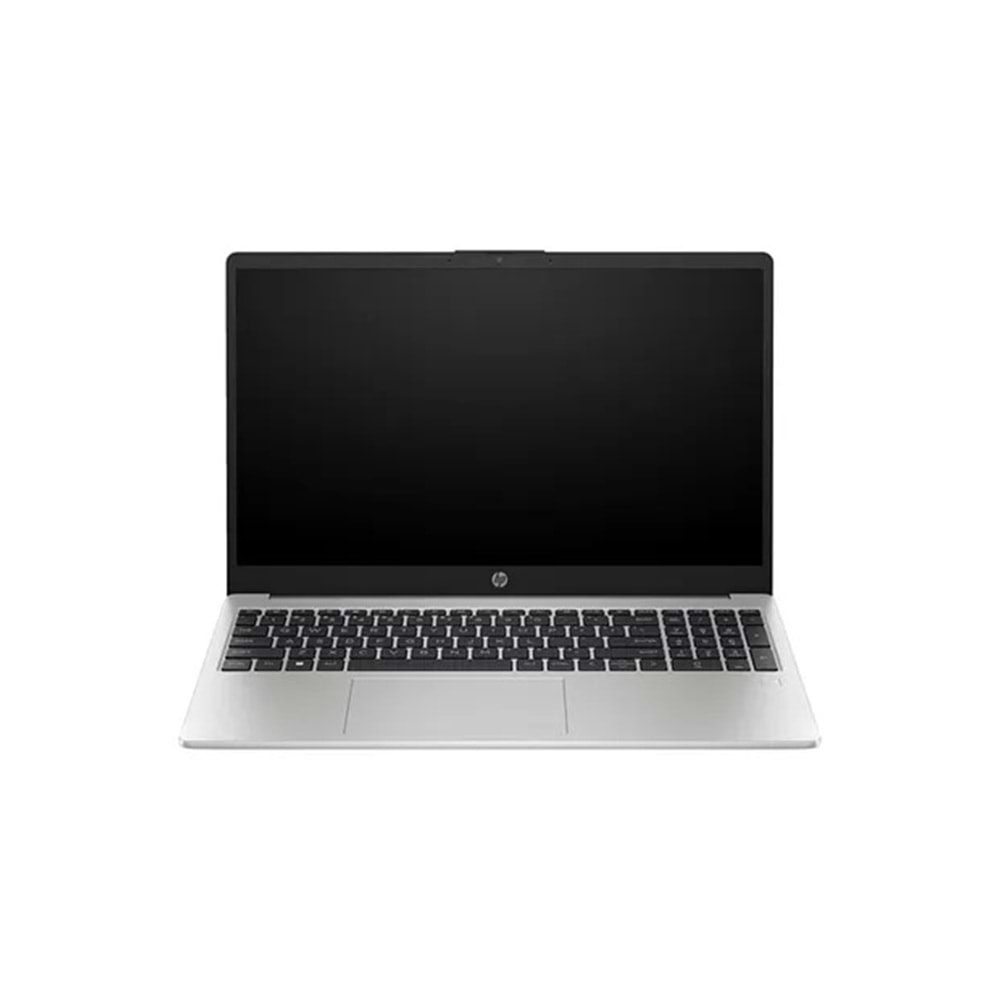 HP B2PH1ES 250 G10 CORE i7-1355U 16 GB RAM 512GB SSD 15.6