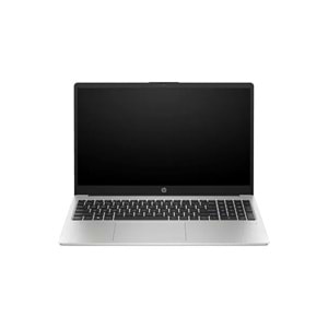 HP B2PH1ES 250 G10 CORE i7-1355U 16 GB RAM 512GB SSD 15.6