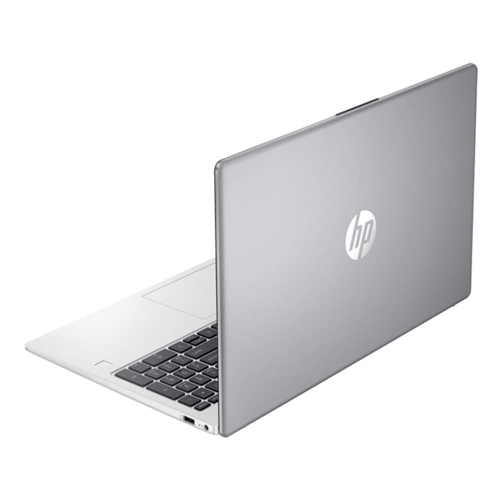 HP B2PH1ES 250 G10 CORE i7-1355U 16 GB RAM 512GB SSD 15.6