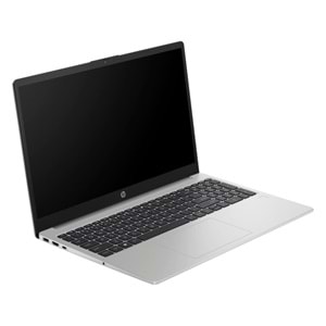 HP B2PH1ES 250 G10 CORE i7-1355U 16 GB RAM 512GB SSD 15.6