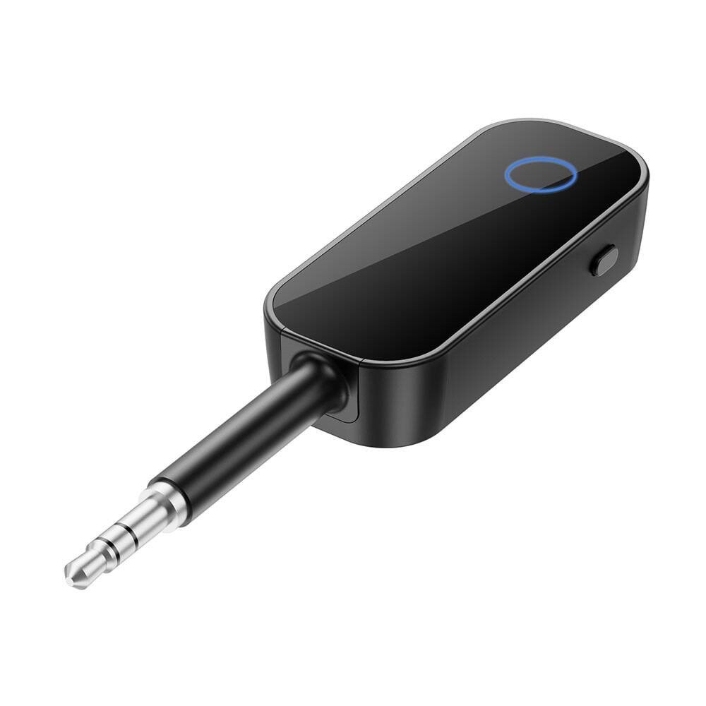 WIWU KABLOSUZ SES ALICI AUX GİRİŞLİ BT 5.0 ADAPTÖR