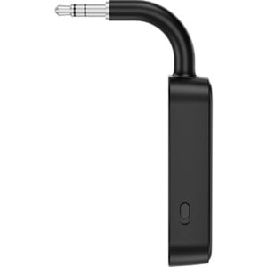 WIWU KABLOSUZ SES ALICI AUX GİRİŞLİ BT 5.0 ADAPTÖR