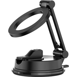 WIWU CH055 360 DÖRECE DÖNEBİLEN ARAÇ STANT