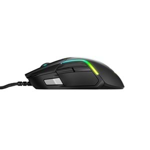 STEELSERIES RIVAL 5 18000 DPI KABLOLU GAMING MOUSE