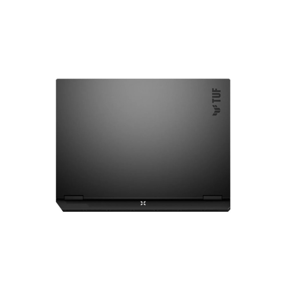 ASUS TUF F16 FX608JH i5-13450HX 16 GB RAM 512 GB SSD 8GB RTX 5050 16