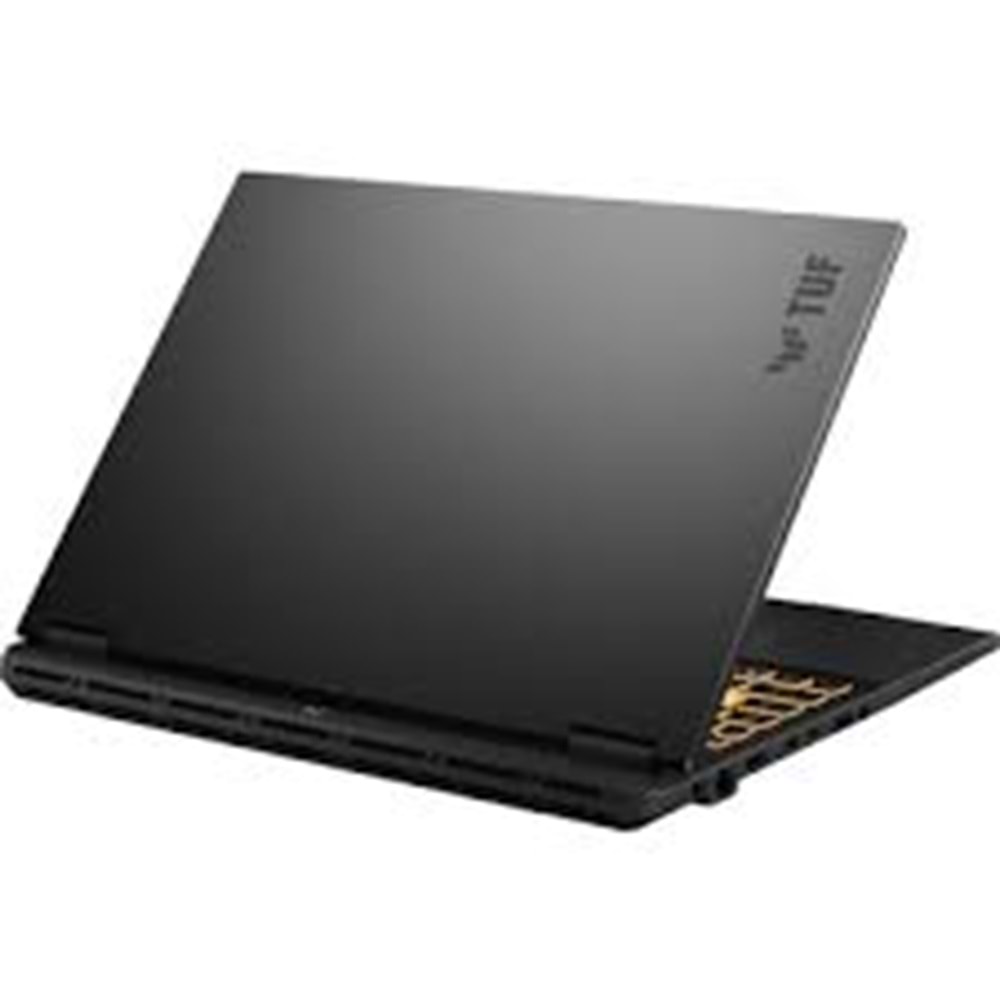 ASUS TUF F16 FX608JH i5-13450HX 16 GB RAM 512 GB SSD 8GB RTX 5050 16